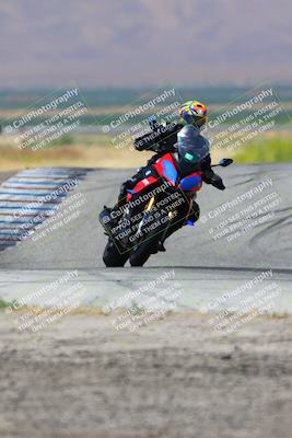 media/May-28-2023-Lets Ride (Sun) [[7acf226b67]]/C Group/1140am (Outside Grapevine)/